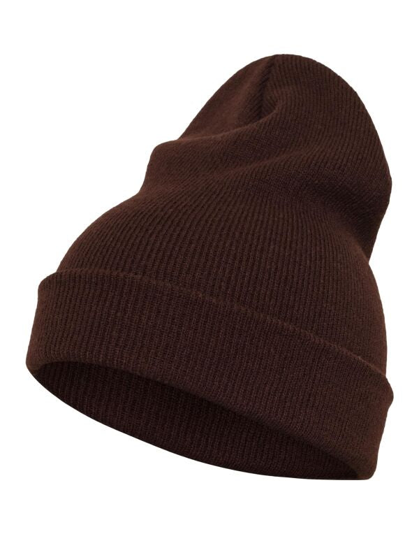 Flexfit Yp Cuffed Knit Beanie