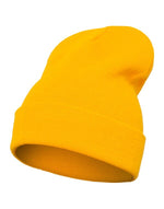 Flexfit Yp Cuffed Knit Beanie - thumbnail 5
