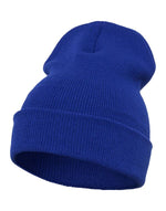 Flexfit Yp Cuffed Knit Beanie - thumbnail 10