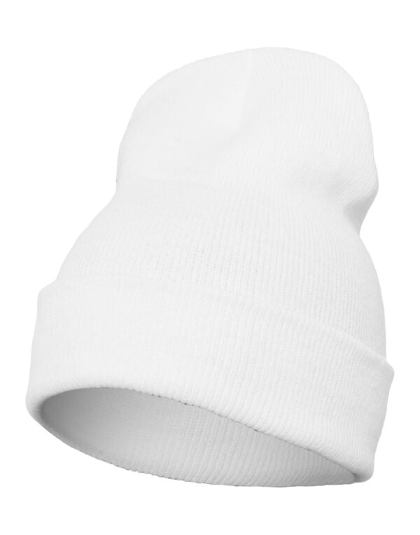 Flexfit Yp Cuffed Knit Beanie