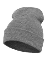 Flexfit Yp Cuffed Knit Beanie - thumbnail 6