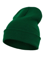 Flexfit Yp Cuffed Knit Beanie - thumbnail 11