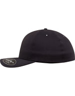 Flexfit Delta Carbon Cap - thumbnail 3