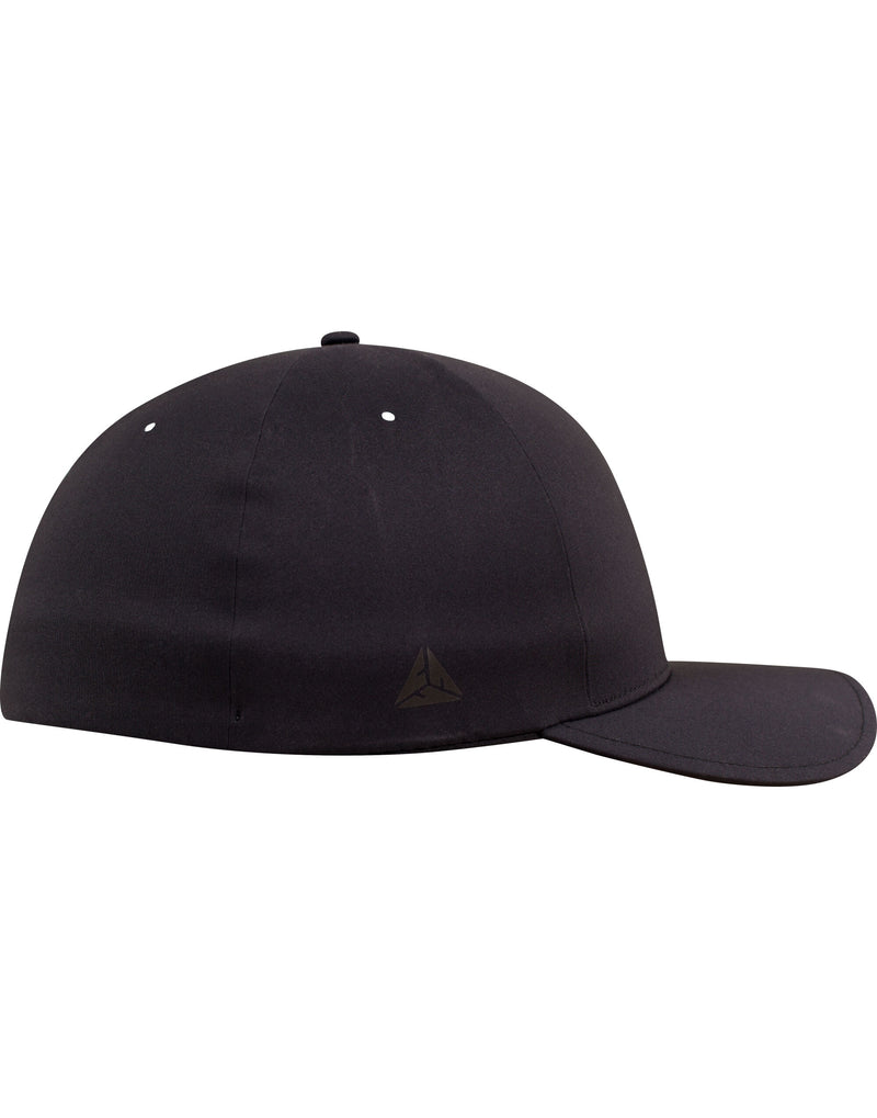Flexfit Delta Carbon Cap