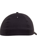 Flexfit Delta Carbon Cap - thumbnail 4
