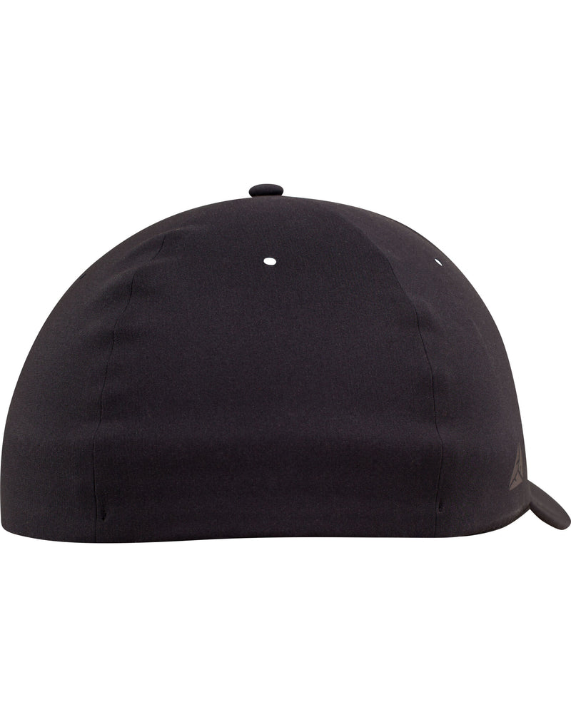 Flexfit Delta Carbon Cap