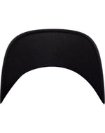 Flexfit Delta Carbon Cap - thumbnail 21