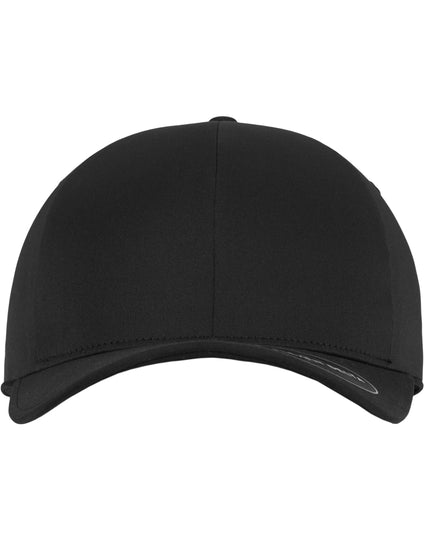 Flexfit Delta Carbon Cap