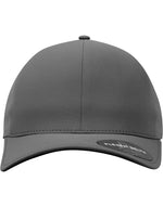 Flexfit Delta Carbon Cap - thumbnail 8