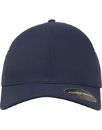 Flexfit Delta Carbon Cap - thumbnail 15