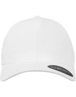 Flexfit Delta Carbon Cap - thumbnail 29