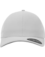 Flexfit Delta Carbon Cap - thumbnail 22
