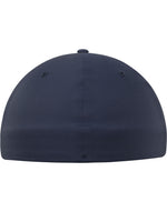 Flexfit Delta Carbon Cap - thumbnail 20