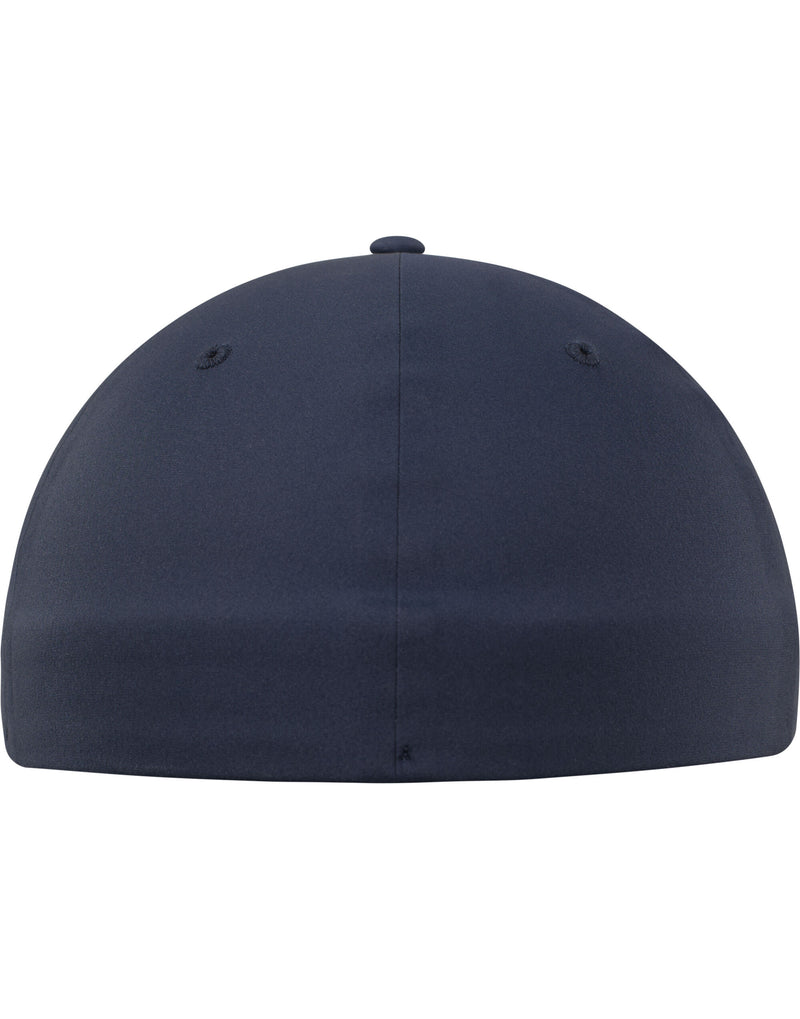 Flexfit Delta Carbon Cap