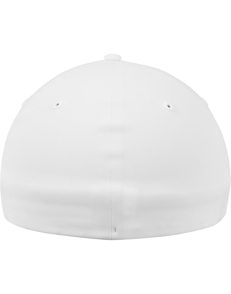 Flexfit Delta Carbon Cap