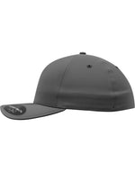 Flexfit Delta Carbon Cap - thumbnail 10
