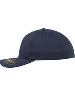 Flexfit Delta Carbon Cap - thumbnail 17