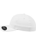 Flexfit Delta Carbon Cap - thumbnail 31