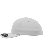 Flexfit Delta Carbon Cap - thumbnail 24