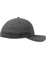 Flexfit Delta Carbon Cap - thumbnail 12