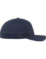 Flexfit Delta Carbon Cap - thumbnail 19