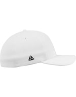 Flexfit Delta Carbon Cap - thumbnail 32