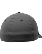 Flexfit Delta Carbon Cap - thumbnail 11