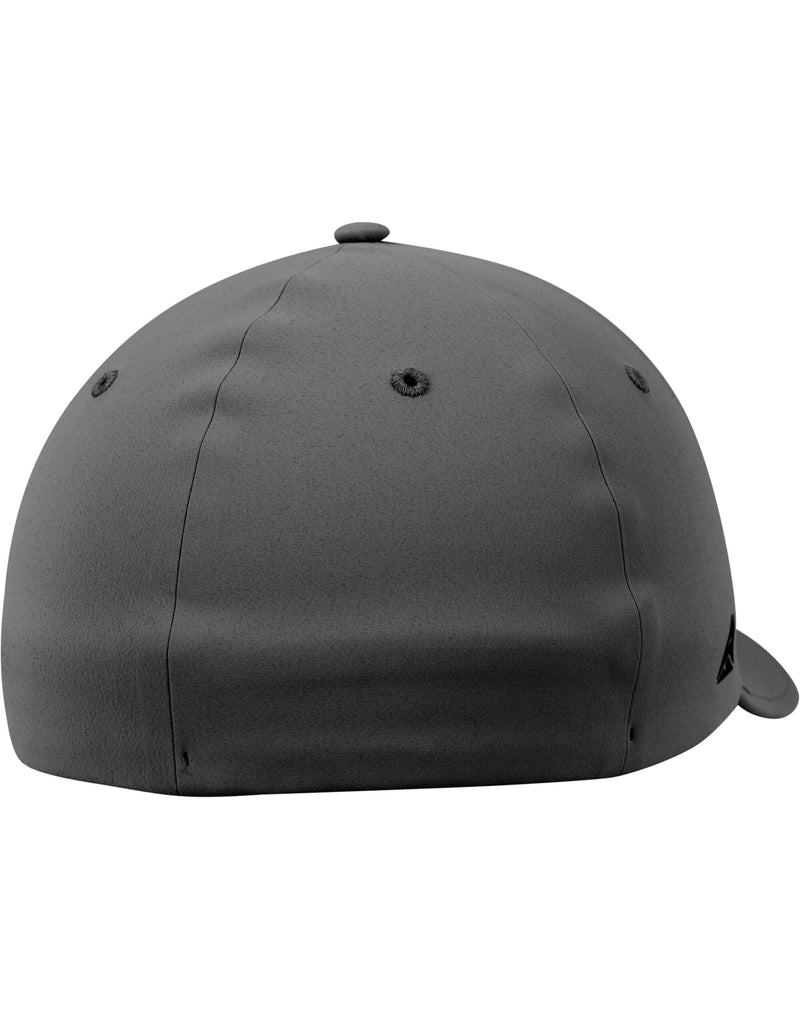 Flexfit Delta Carbon Cap