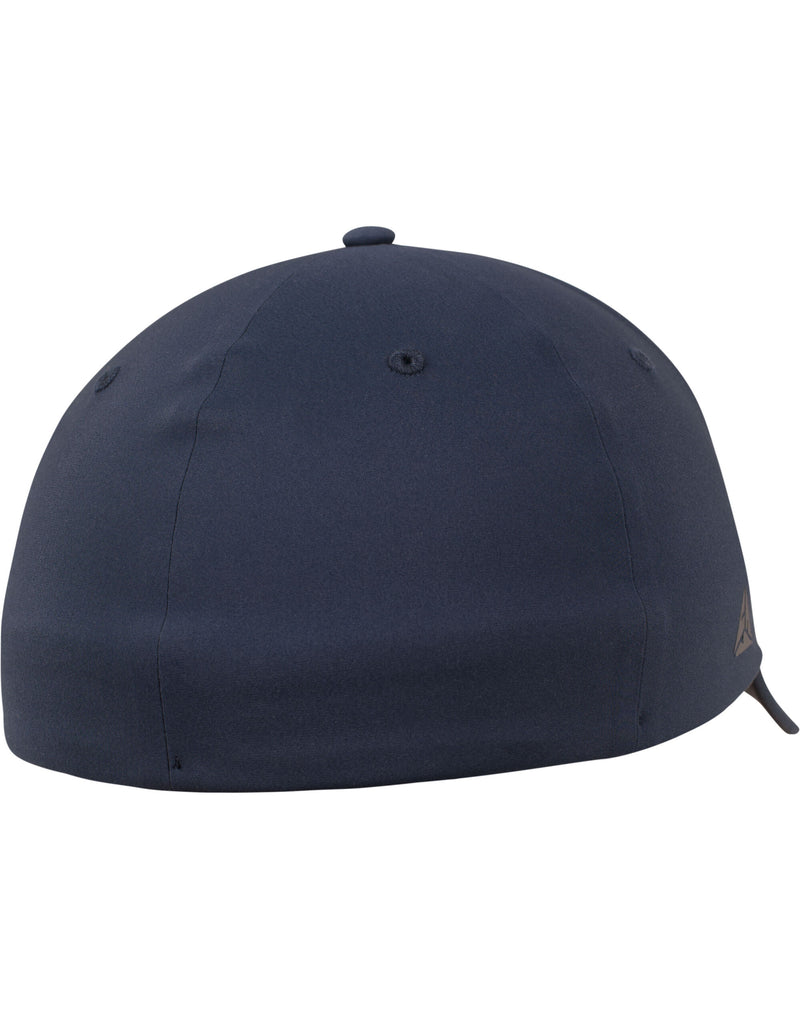Flexfit Delta Carbon Cap