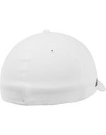 Flexfit Delta Carbon Cap - thumbnail 34