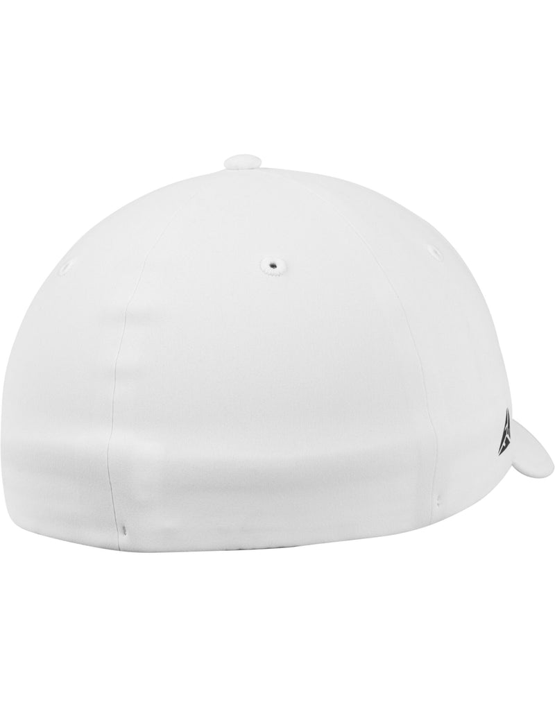 Flexfit Delta Carbon Cap