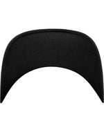 Flexfit Delta Carbon Cap - thumbnail 14