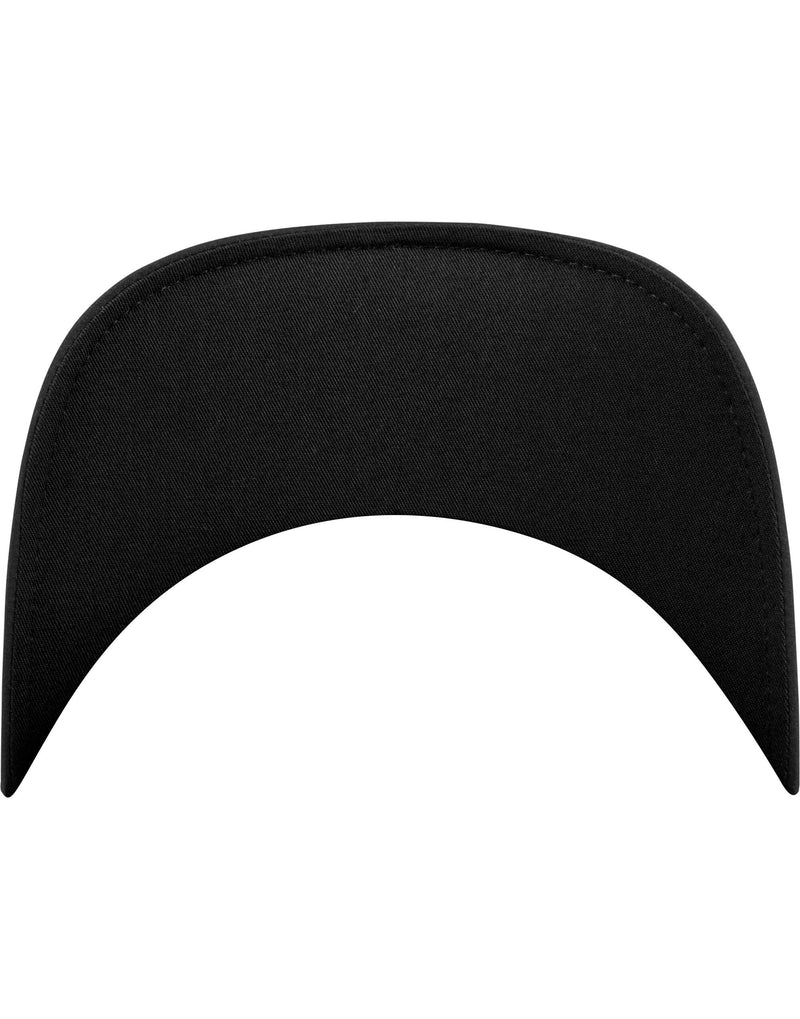 Flexfit Delta Carbon Cap
