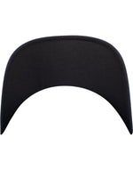 Flexfit Delta Carbon Cap - thumbnail 7