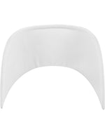 Flexfit Delta Carbon Cap - thumbnail 35