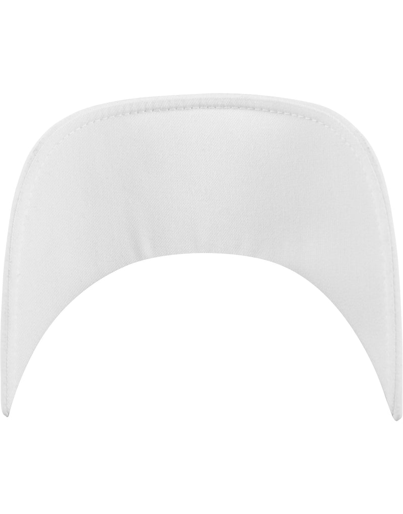 Flexfit Delta Carbon Cap
