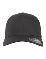 Flexfit Delta Adjustable Cap - thumbnail 2