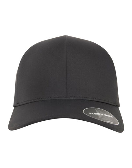 Flexfit Delta Adjustable Cap