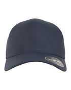 Flexfit Delta Adjustable Cap
