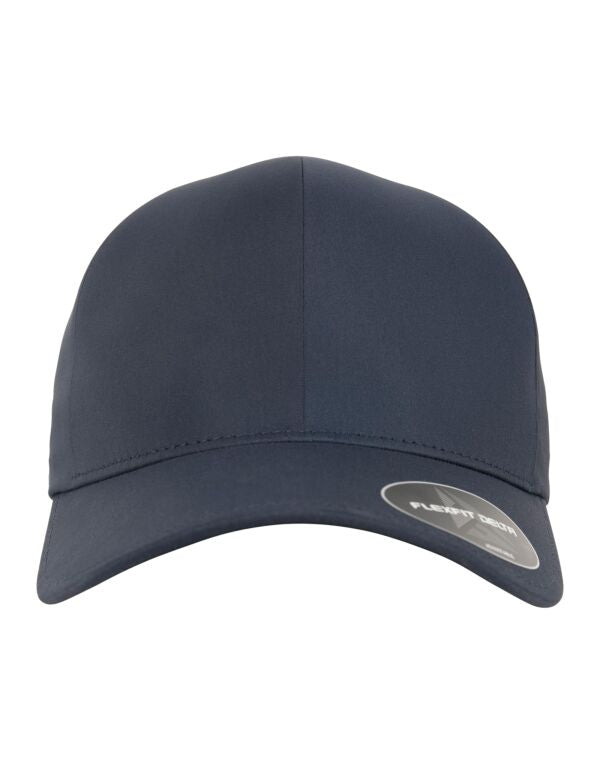 Flexfit Delta Adjustable Cap