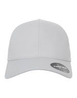 Flexfit Delta Adjustable Cap - thumbnail 4