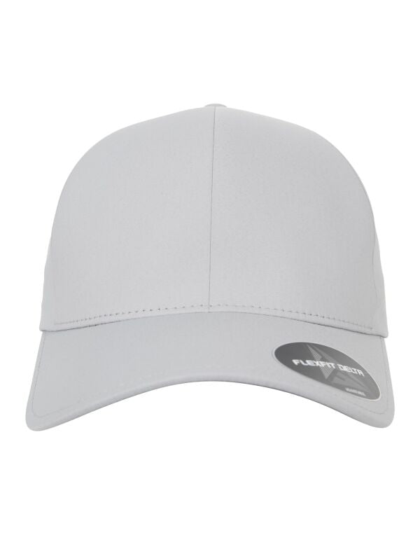 Flexfit Delta Adjustable Cap