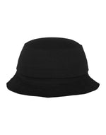 Flexfit Cotton Twill Bucket Hat - thumbnail 3