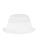 Flexfit Cotton Twill Bucket Hat