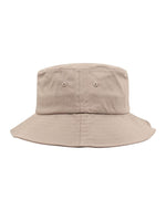 Flexfit Cotton Twill Bucket Hat