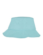 Flexfit Cotton Twill Bucket Hat - thumbnail 2