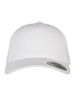 Flexfit Yp Classics 5 Panel Premium Cap - thumbnail 11