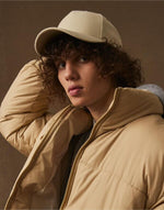 Flexfit Yp Classics 5 Panel Premium Cap - thumbnail 1