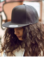Flexfit Classic Trucker Cap - thumbnail 1