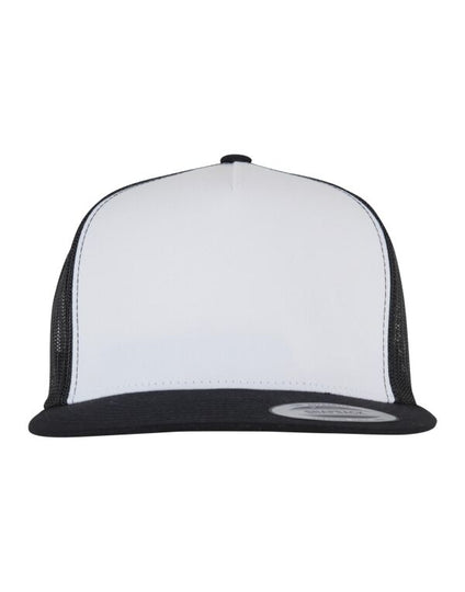 Flexfit Classic Trucker